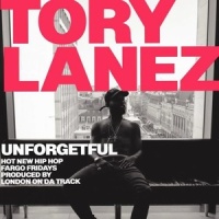 Unforgetful_Tory Lanez