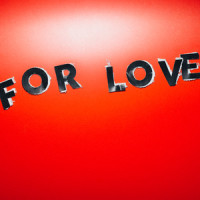 For Love_filous,klei