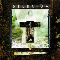 Silence_Delerium,Sarah McLachlan