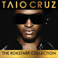 Higher_Taio Cruz
