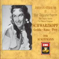 Act II: Auf, auf, auf, vorbei ist die Nacht (第二幕:起来,起来,起来,夜晚结束了)_Philharmonia Orchestra,Philharmonia Chorus,Erich Kunz