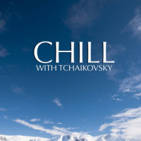 The Seasons, Op.37a: No.6, June - Barcarolle_Julius Katchen,USSR State Symphony Orchestra,Pyotr Ilyich Tchaikovsky,Alexander Gauk,Emil Gilels