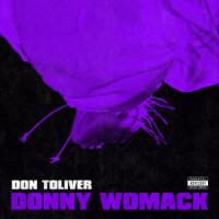 Talk No More_Don Toliver
