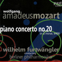 Piano Concerto No. 20 in D Minor, K. 466: III. Rondo, Allegro assai (D小调第20号钢琴协奏曲,K. 466:第三乐章 回旋曲 - 稍快的快板)_Yvonne Lefebure,Wolfgang Amadeus Mozart,Wilhelm Furtwängler,Berliner Philharmoniker