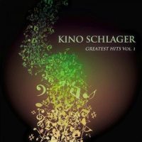 Onkel Satchmos Lullaby_Louis Armstrong,Die Kleine Gabriele