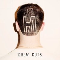 Casanova_Hoodie Allen,Skizzy Mars,G-Eazy