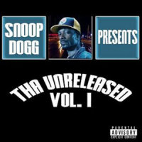 Last Meal_Snoop Dogg