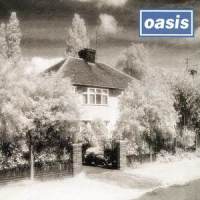 Live Forever_Oasis