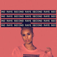 Shhh_RAYE