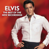 Silent Night_Elvis Presley,Blackpool Aspire Children's Choir