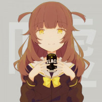 馬鹿のふりだな_v flower