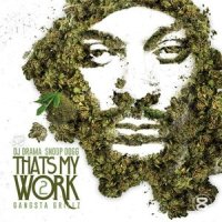 La La La Remix_Snoop Dogg