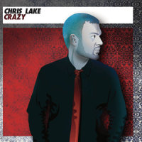 Give In_Chris Lake