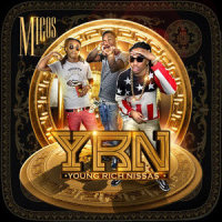 Pronto_Migos