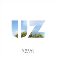 Get_Urban Zakapa