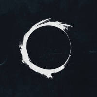 Loftið Verður Skyndilega Kalt_Ólafur Arnalds
