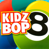 True_Kidz Bop Kids