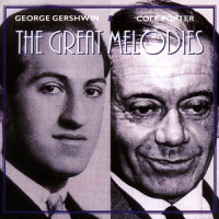 Anything Goes_George Gershwin,Cole Porter