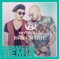 Bună, Mărie_Matteo,Uddi
