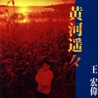 上一道坡下一道梁_王宏伟