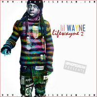 She Will_Lil Wayne