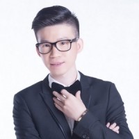 好马不吃回头草_夏天Alex