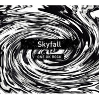 Right by your side_ONE OK ROCK