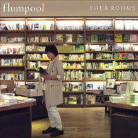 My Home Town_flumpool