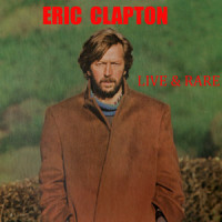 Draggin' My Tail_Eric Clapton
