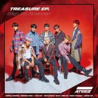 Declaration_ATEEZ