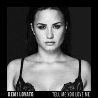 Ruin The Friendship_Demi Lovato