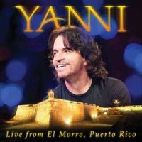 Voyage_Yanni