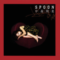 今夜-流れ星_中森明菜