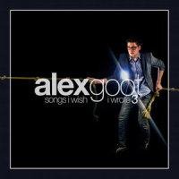 Skyscraper_Alex Goot