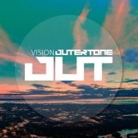 You & I_Brenton Mattheus,Tobu,Axero