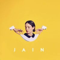 Dynabeat_Jain