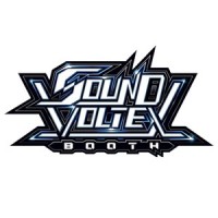 幻想のサテライト_V.A.