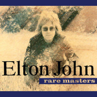 I Saw Her Standing There_Elton John,John Lennon