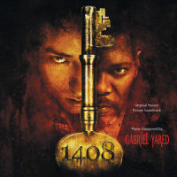 Katie's Theme_Gabriel Yared