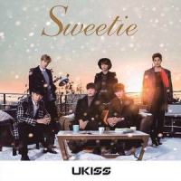 Shape of your heart_U-KISS