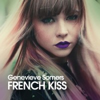 French Kiss_Genevieve Somers