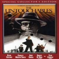 The Strength Of The Righteous_Ennio Morricone