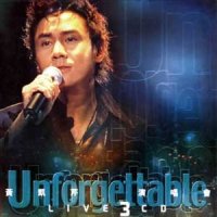 Medley:情人 + 一生何求 + 千言万语 + 好歌献给你_黄凯芹