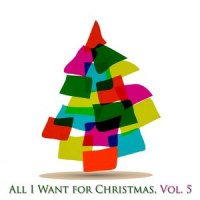 Christmas in New Orleans_Louis Armstrong