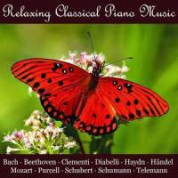 Ecossaise In G Major Woo 23 Beethoven_The Piano Girl,Ludwig van Beethoven