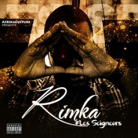 On Ira Au Bout_Rimka,KINGS