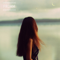 그해 봄_Fromm