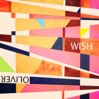 WISH_OLIVER (올리버)