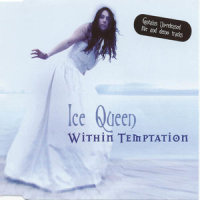 Caged_Within Temptation