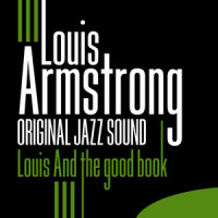 On My Way(Got on My Travelin' Shoes)_Louis Armstrong,Sy Oliver Choir and All Stars